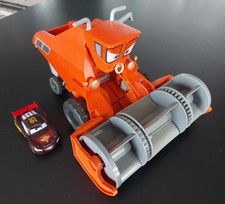 Cars disney pixar d'occasion  Saint-Galmier