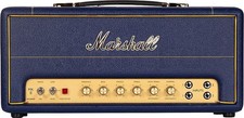 Marshall sv20h 2019 for sale  Concord