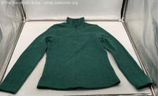 small jackets s women for sale  Wilkes Barre
