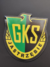 Fficial fußball magnet gebraucht kaufen  Oberhausen