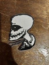 Rudimentary peni patch for sale  Chicago