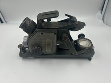Ww2 russian sighting for sale  FELTHAM