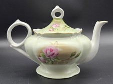 Vintage lefton porcelain for sale  Delta