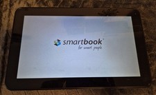 Smartbook s10 tablet gebraucht kaufen  Rostock