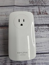 Link model pa8010p for sale  Phoenix