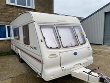 Bailey pageant moselle for sale  RYDE