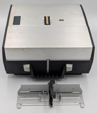 Sawyers rotomatic automatic for sale  Wilmington