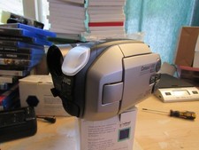 Working vintage jvc for sale  Yachats
