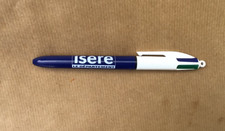 Stylo bic isère d'occasion  Soissons