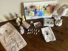Disney princess decor for sale  Cincinnati