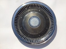 1969 1970 1972 gebraucht kaufen  Nünchritz