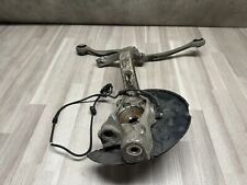 Audi alu achsschenkel gebraucht kaufen  Heilbad Heiligenstadt