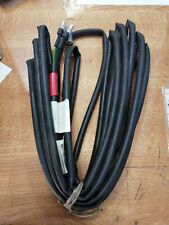 Cable kit volvo for sale  PLYMOUTH