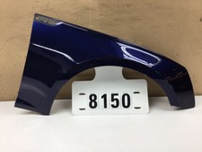 Genuine audi front for sale  NORTHAMPTON