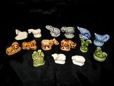 Wade noah ark for sale  BEVERLEY