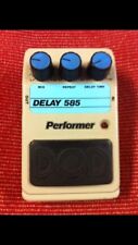 Vintage dod delay for sale  Savannah
