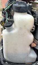 Stroke oil tank for sale  ELY