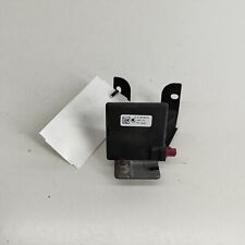 Skoda enyaq lte for sale  UK