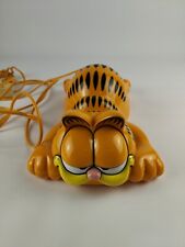 Téléphone vintage garfield d'occasion Téléphone vintage garfield d'occasion  La Ferté-Milon