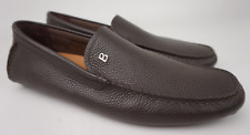 Bally men wander for sale  USA