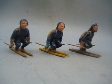 Plomb creux chasseurs d'occasion  Bayonne