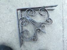 Vintage pair heavy for sale  SALE