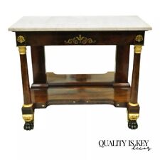 19th century french for sale  Philadelphia