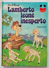 Imparo leggere con usato  Roma