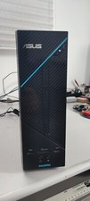 Asus d320sf cpu usato  Padova