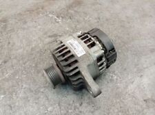 Fiat Ducato Scatola (250, 290) 115 Multijet 2. Alternatore Generatore 51854901 comprar usado  Enviando para Brazil