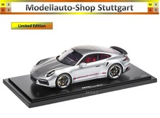 Porsche 911 first usato  Spedire a Italy