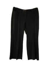 Lane bryant dark for sale  Van Buren