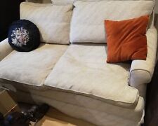 Zweisitzer sofas bielefelder gebraucht kaufen  Kempenich
