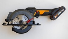 worx handycut circular saw for sale worx handycut circular saw for sale LONDON