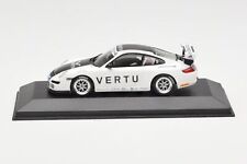 400076405 porsche 911 gebraucht kaufen  Frankfurt am Main