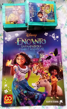 Disney encanto lot d'occasion  Paris XV