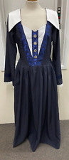 Victorian style costume for sale  WOKINGHAM