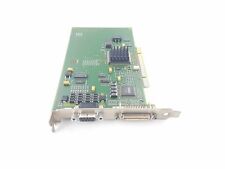 Ibm 90h9241 400 d'occasion Ibm 90h9241 400 d'occasion  Paris XIX