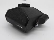 Kiev kiew ttl for sale  NORWICH