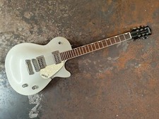 Gretsch g5425 electromatic for sale  GRIMSBY