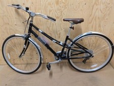 Pinnacle californium one for sale  SHEFFIELD