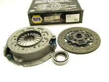 Usado, Kit de embreagem Napa 1106068 para 90-94 Nissan Axxess 00-04 Frontier 01-04 Xterra 2.4L comprar usado  Enviando para Brazil