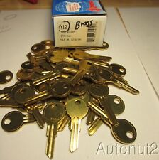 Kaiser frazer key for sale  USA