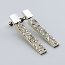 Ola gorie sterling for sale  SUTTON