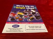 Pgun2 gun advert for sale  UK