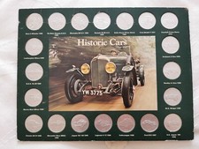 1970s historic cars for sale  ORPINGTON
