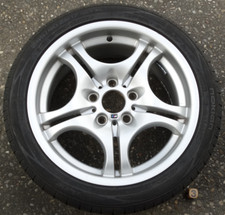 Bmw 3er e46 gebraucht kaufen  Schwarzenbruck