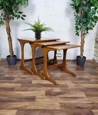 Vintage mid century for sale  DRONFIELD