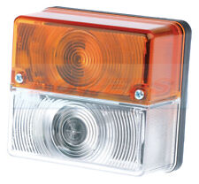 Britax 9087 square for sale  STOKE-ON-TRENT
