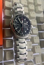 Ebel e9750l62 1911 for sale  Phoenix